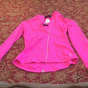 Lorna Jane jacket